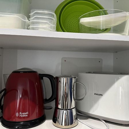 Moderno Apartamento En Pleno Centro Madrid Dış mekan fotoğraf