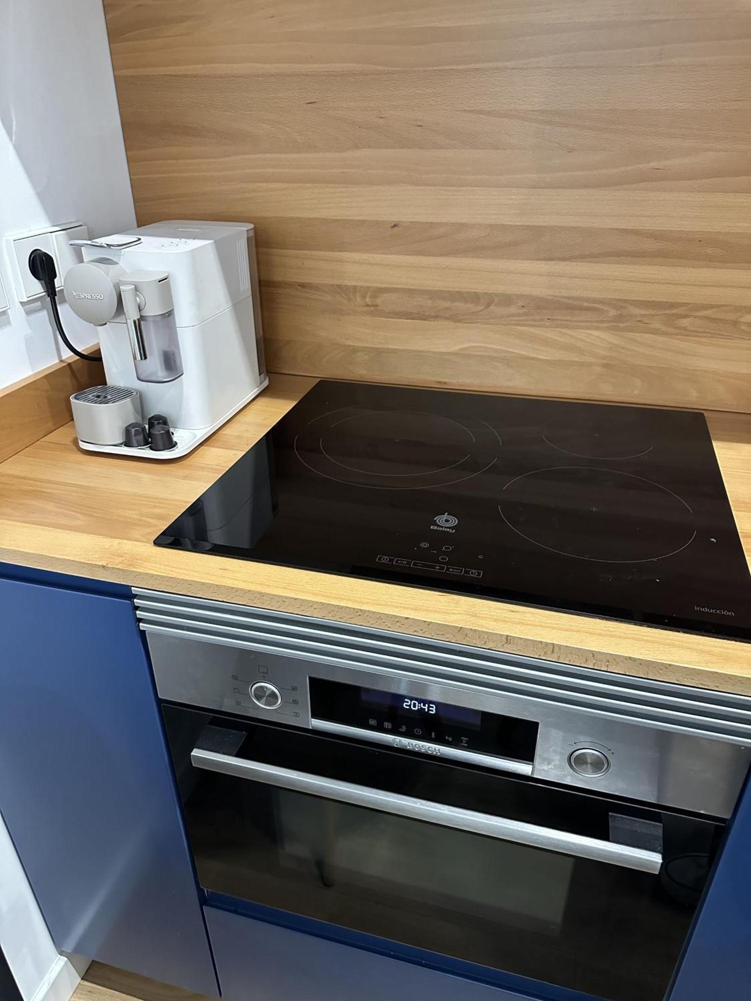 Moderno Apartamento En Pleno Centro Madrid Dış mekan fotoğraf