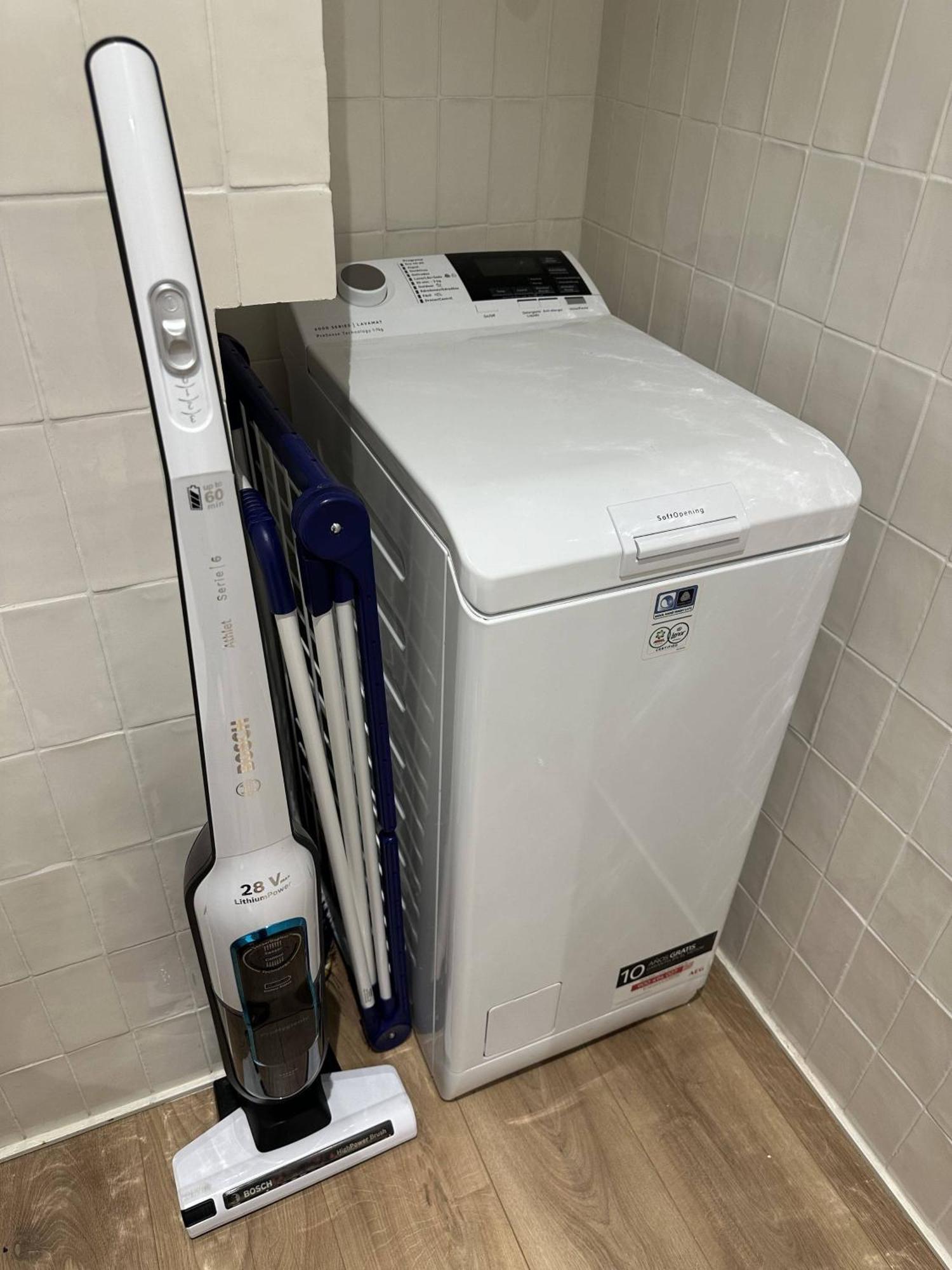 Moderno Apartamento En Pleno Centro Madrid Dış mekan fotoğraf