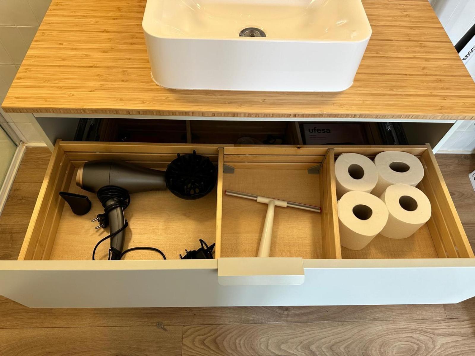 Moderno Apartamento En Pleno Centro Madrid Dış mekan fotoğraf