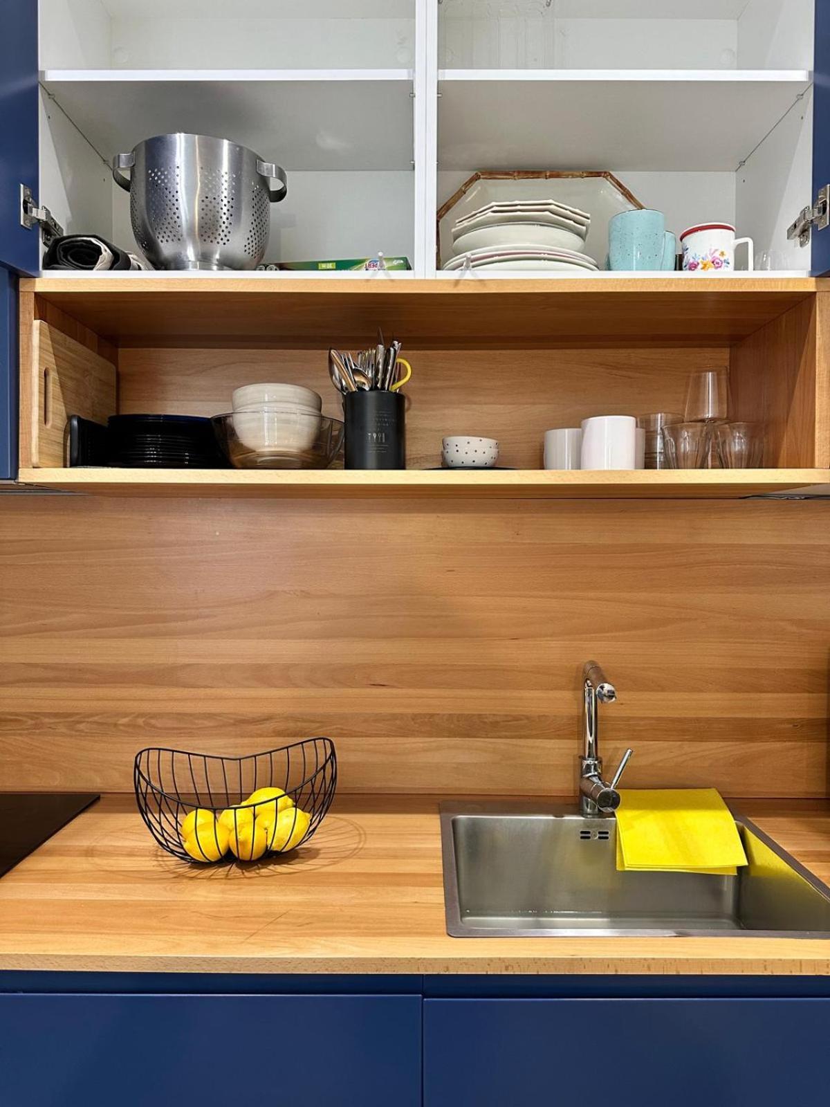 Moderno Apartamento En Pleno Centro Madrid Dış mekan fotoğraf